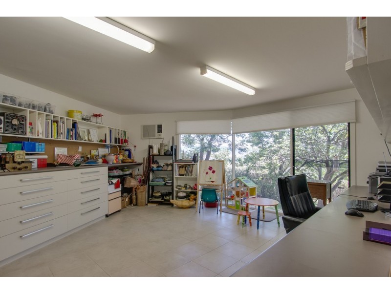 911 Whanregarwen Road, Alexandra VIC 3714