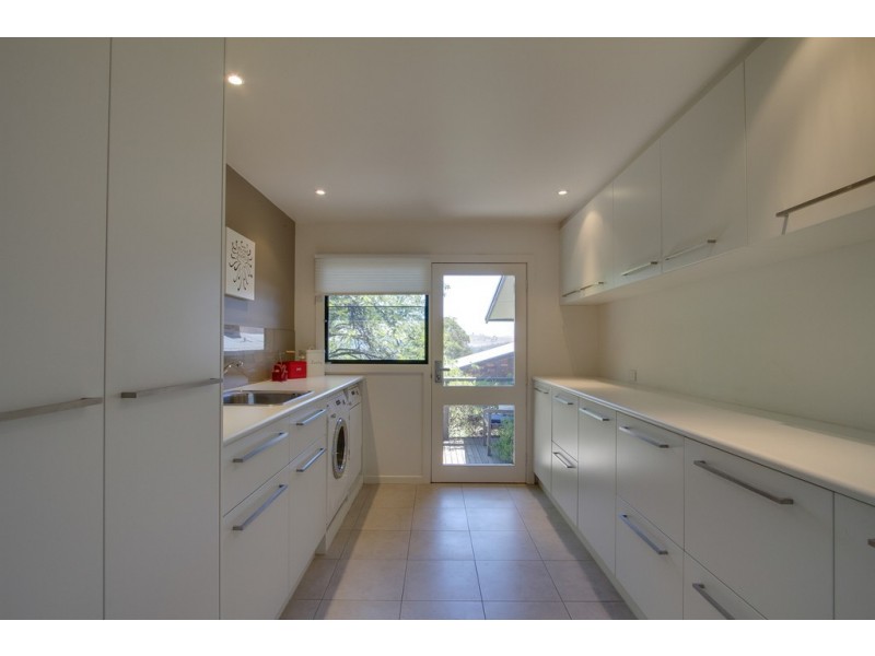 911 Whanregarwen Road, Alexandra VIC 3714