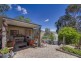 911 Whanregarwen Road, Alexandra VIC 3714
