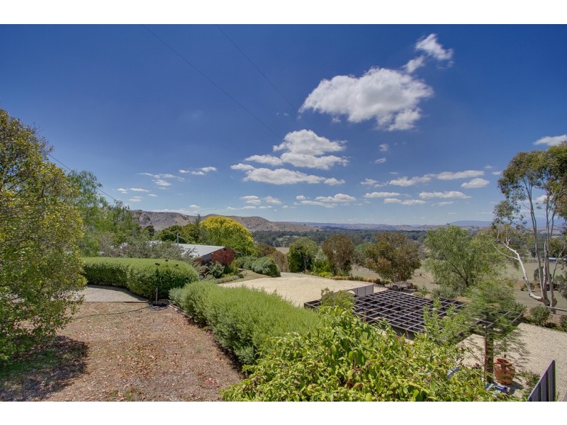 911 Whanregarwen Road, Alexandra VIC 3714