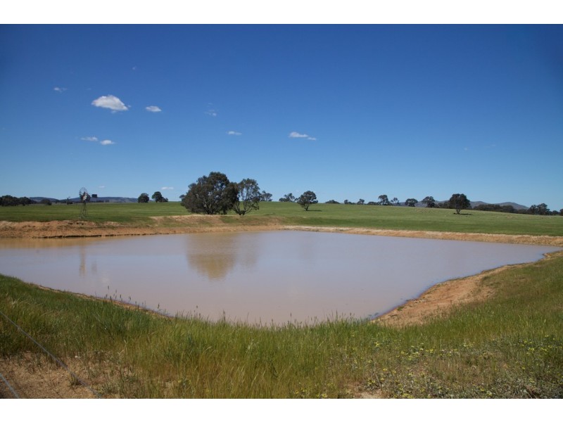 274 Moyston-Great Western Road, Moyston VIC 3377