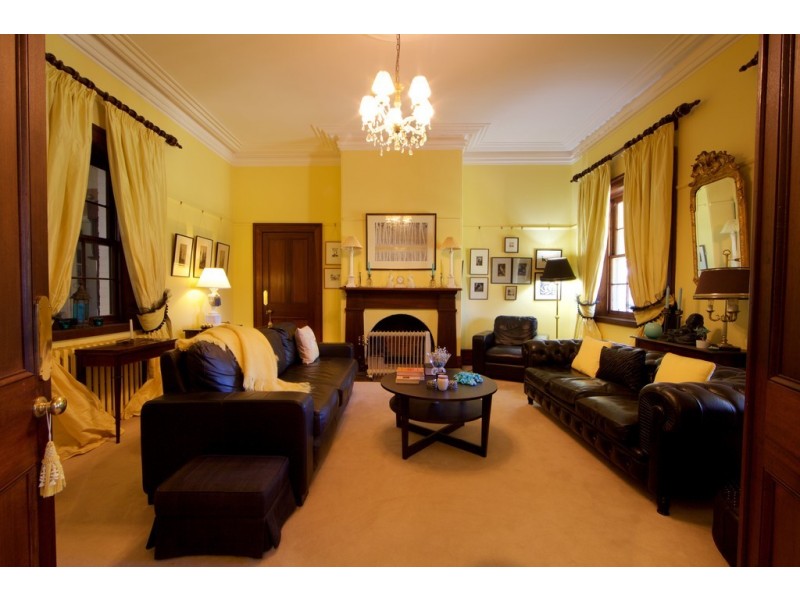 274 Moyston-Great Western Road, Moyston VIC 3377