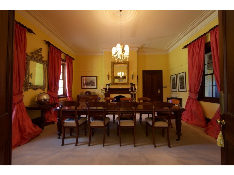 274 Moyston-Great Western Road, Moyston VIC 3377