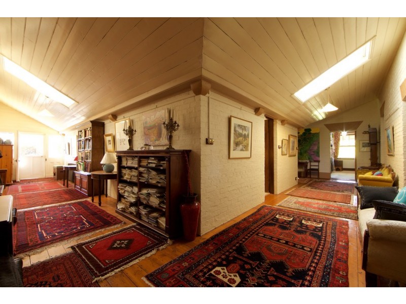 274 Moyston-Great Western Road, Moyston VIC 3377