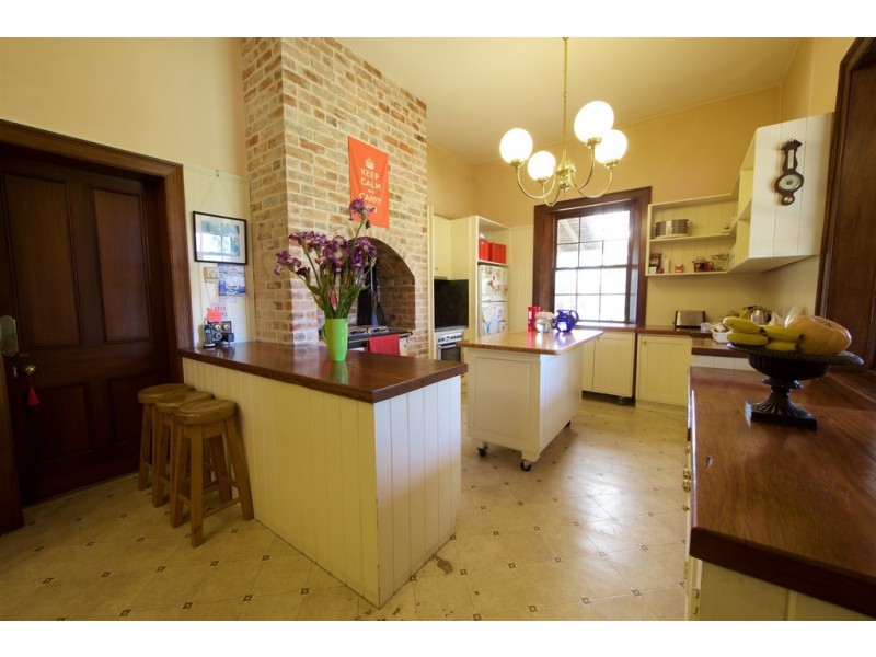 274 Moyston-Great Western Road, Moyston VIC 3377