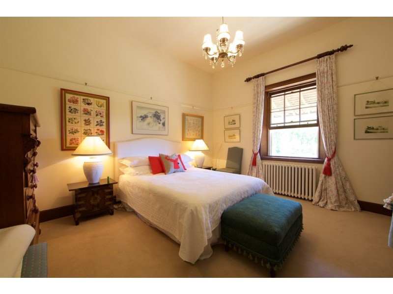 274 Moyston-Great Western Road, Moyston VIC 3377