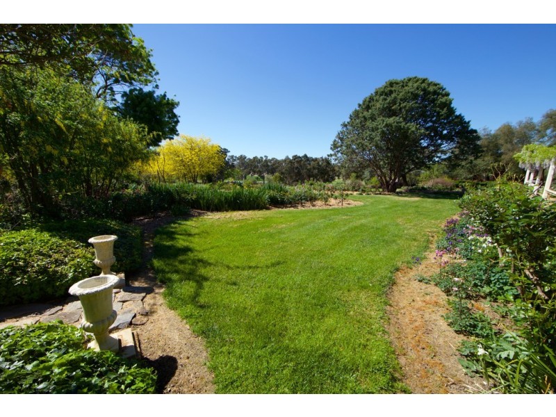 274 Moyston-Great Western Road, Moyston VIC 3377