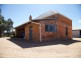 274 Moyston-Great Western Road, Moyston VIC 3377