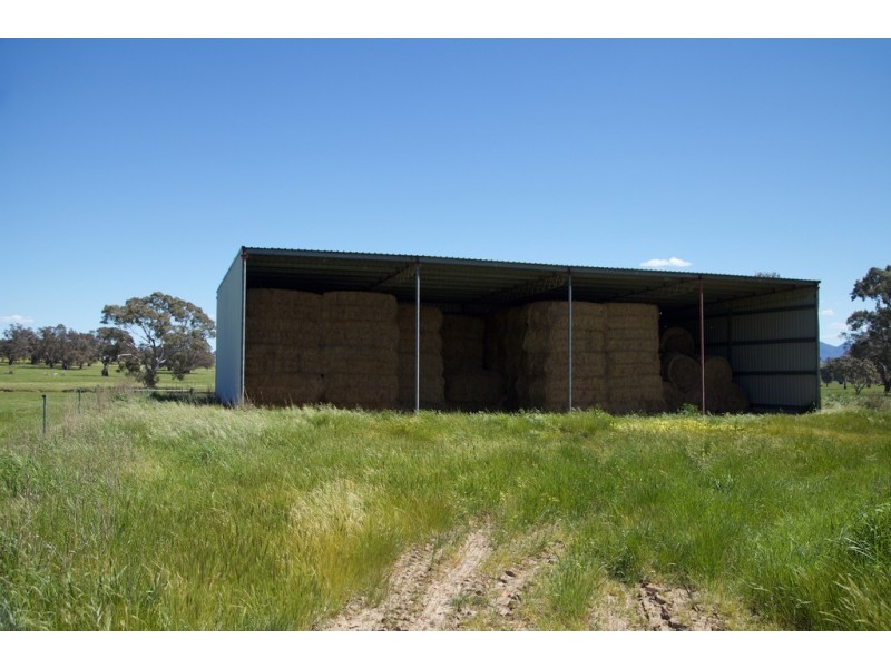 274 Moyston-Great Western Road, Moyston VIC 3377