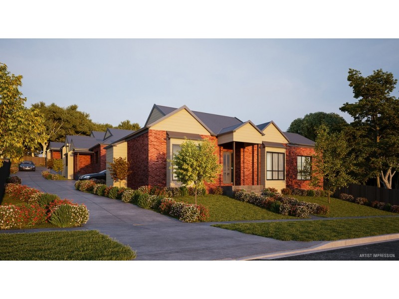 17 Powlett Street, Kilmore VIC 3764