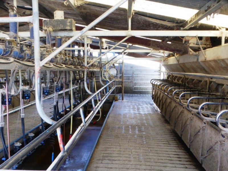 130 and 138 Rooneys Road, Panmure VIC 3265