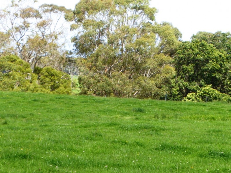 130 and 138 Rooneys Road, Panmure VIC 3265