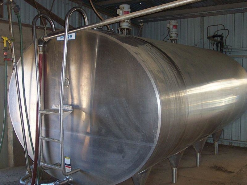 407 Waaia-Bearii Road, Waaia VIC 3637