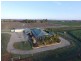 446 Perricoota Road, Moama NSW 2731