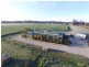446 Perricoota Road, Moama NSW 2731