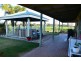 446 Perricoota Road, Moama NSW 2731
