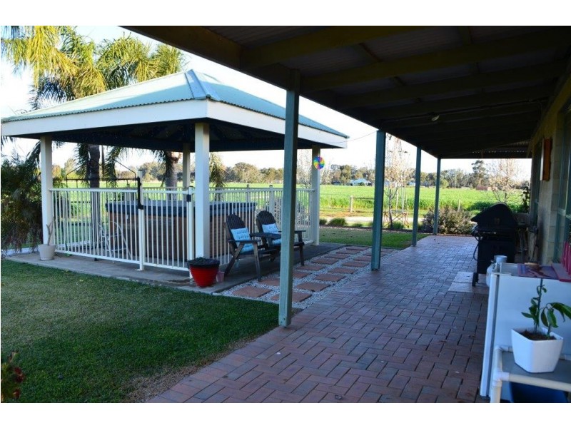 446 Perricoota Road, Moama NSW 2731