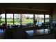 446 Perricoota Road, Moama NSW 2731