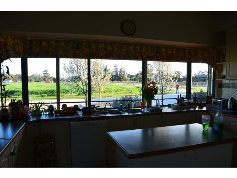 446 Perricoota Road, Moama NSW 2731