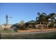 446 Perricoota Road, Moama NSW 2731