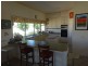 446 Perricoota Road, Moama NSW 2731