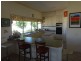 446 Perricoota Road, Moama NSW 2731
