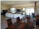 446 Perricoota Road, Moama NSW 2731