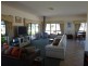 446 Perricoota Road, Moama NSW 2731