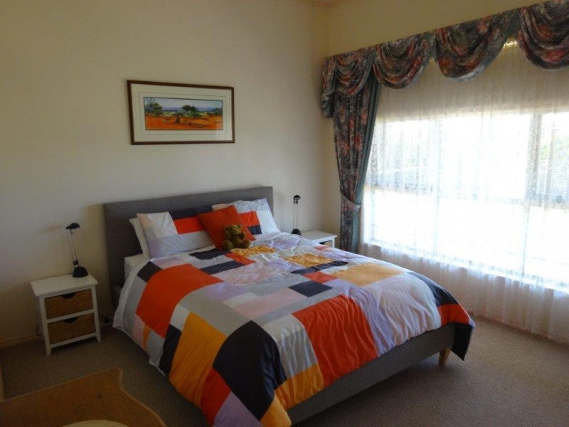 446 Perricoota Road, Moama NSW 2731