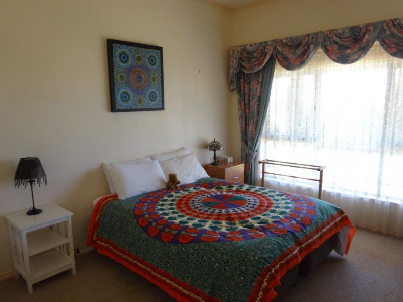 446 Perricoota Road, Moama NSW 2731