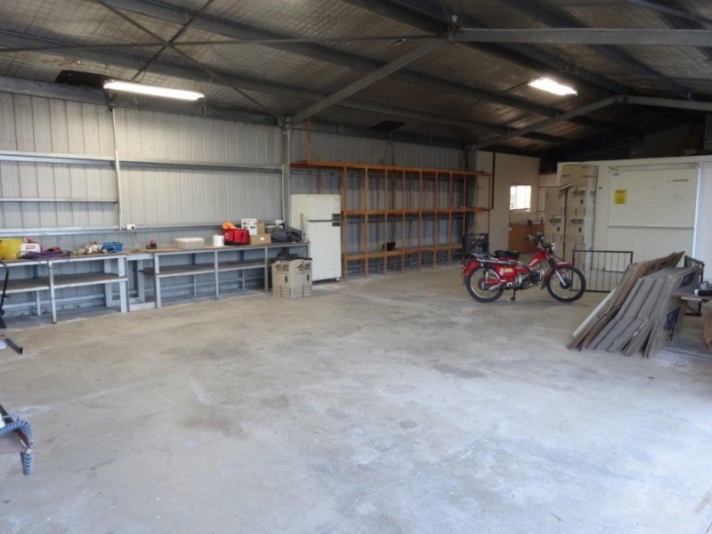 446 Perricoota Road, Moama NSW 2731