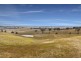 - Broadford-Pyalong Road, Pyalong VIC 3521