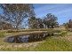 - Broadford-Pyalong Road, Pyalong VIC 3521