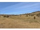 - Broadford-Pyalong Road, Pyalong VIC 3521