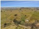 - Broadford-Pyalong Road, Pyalong VIC 3521