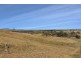 - Broadford-Pyalong Road, Pyalong VIC 3521