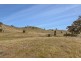 - Broadford-Pyalong Road, Pyalong VIC 3521