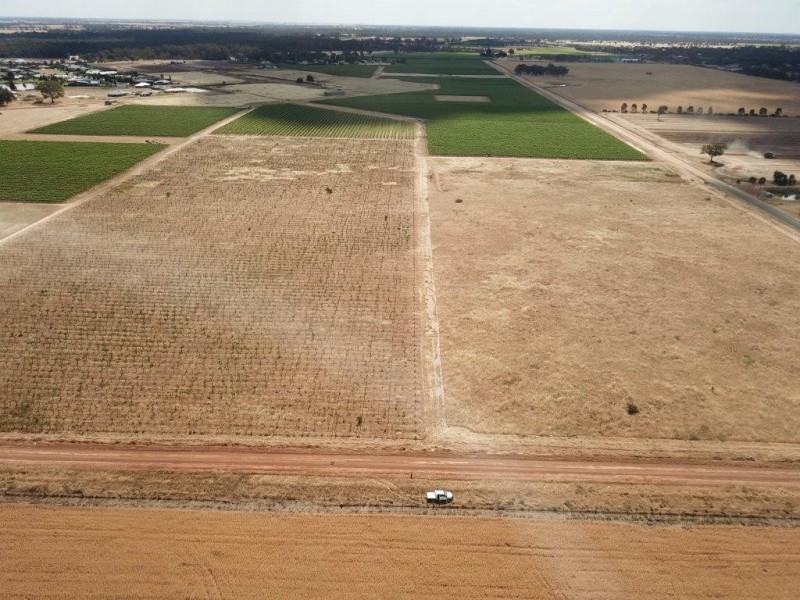 Lot 5and6 Dugala Estate Lignum Lane, Moama NSW 2731