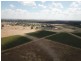 Lot 5and6 Dugala Estate Lignum Lane, Moama NSW 2731
