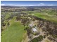 240 Wallan Heights Road, Wallan VIC 3756