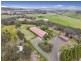240 Wallan Heights Road, Wallan VIC 3756