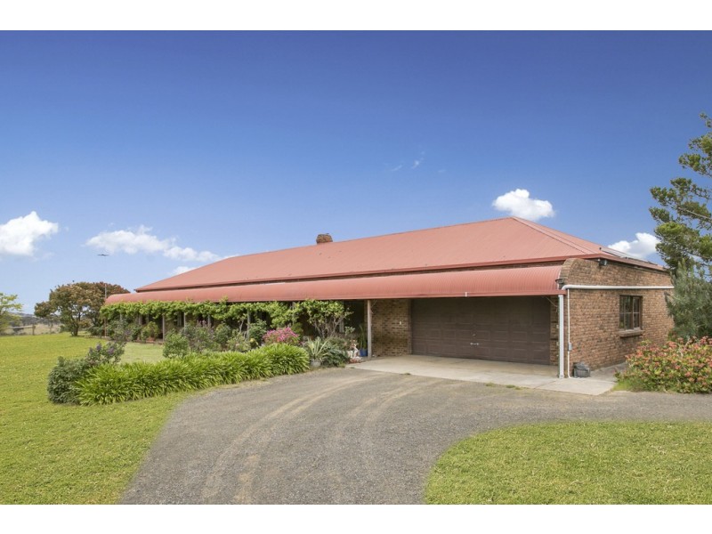 240 Wallan Heights Road, Wallan VIC 3756