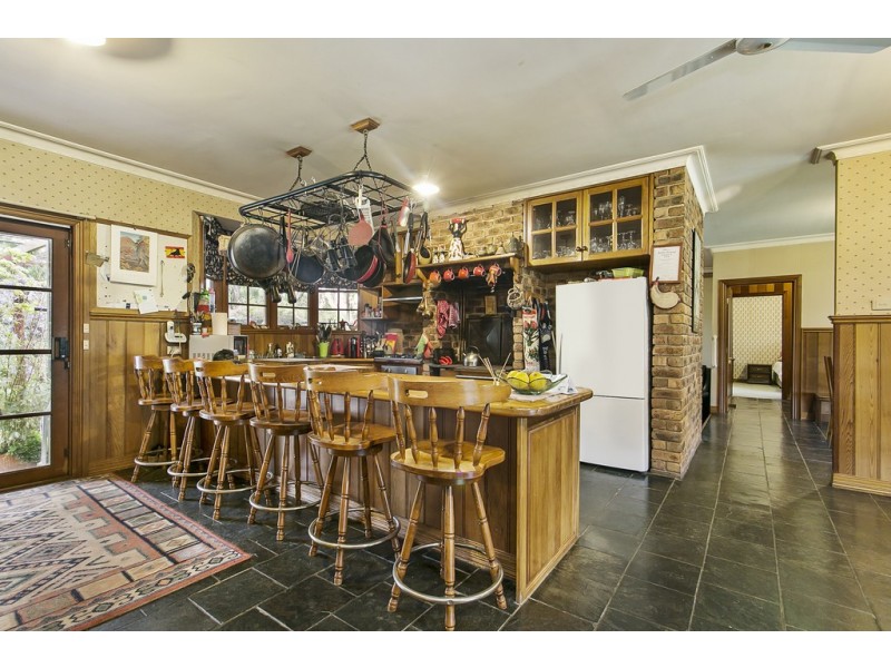 240 Wallan Heights Road, Wallan VIC 3756