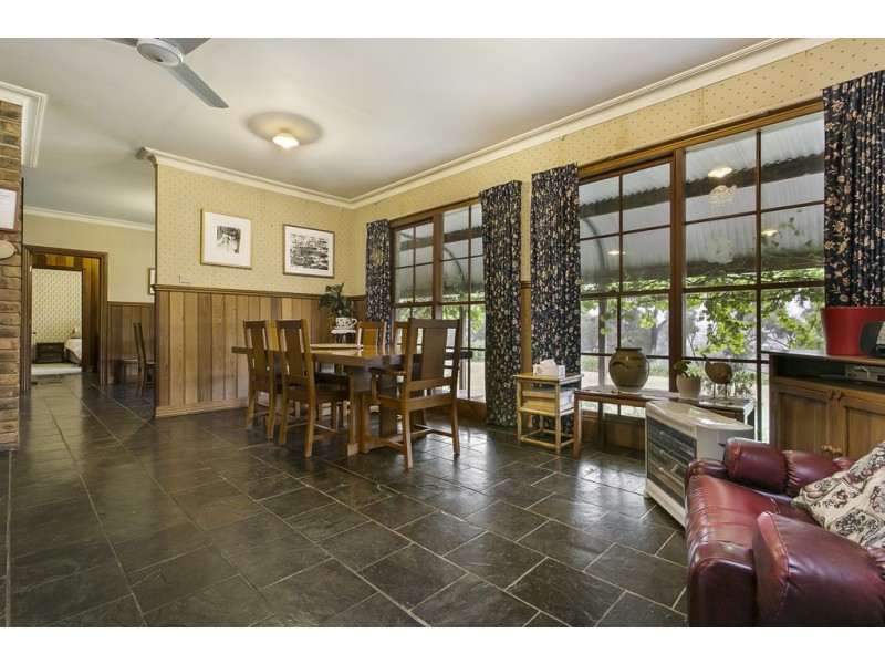 240 Wallan Heights Road, Wallan VIC 3756