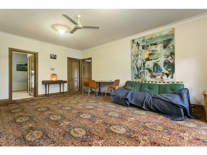 240 Wallan Heights Road, Wallan VIC 3756