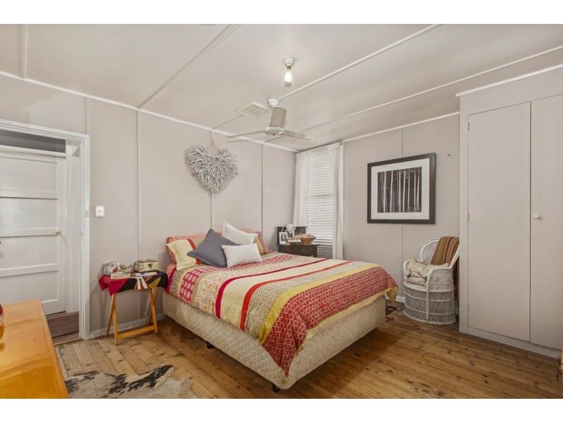 240 Wallan Heights Road, Wallan VIC 3756