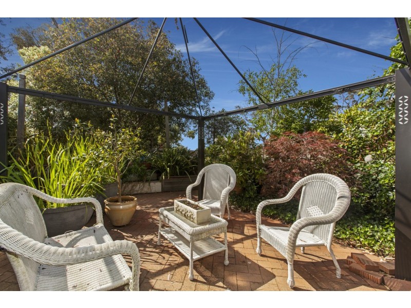 240 Wallan Heights Road, Wallan VIC 3756