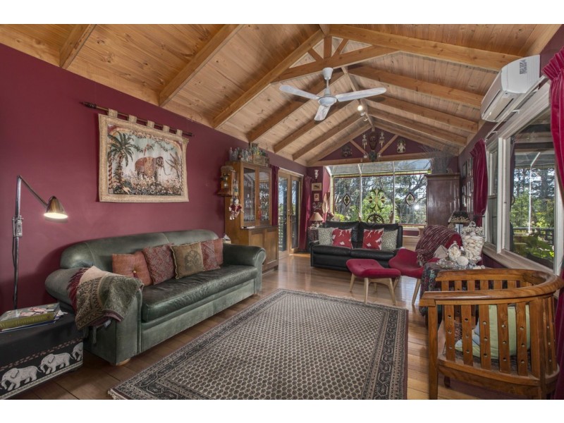 240 Wallan Heights Road, Wallan VIC 3756