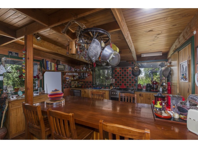 240 Wallan Heights Road, Wallan VIC 3756