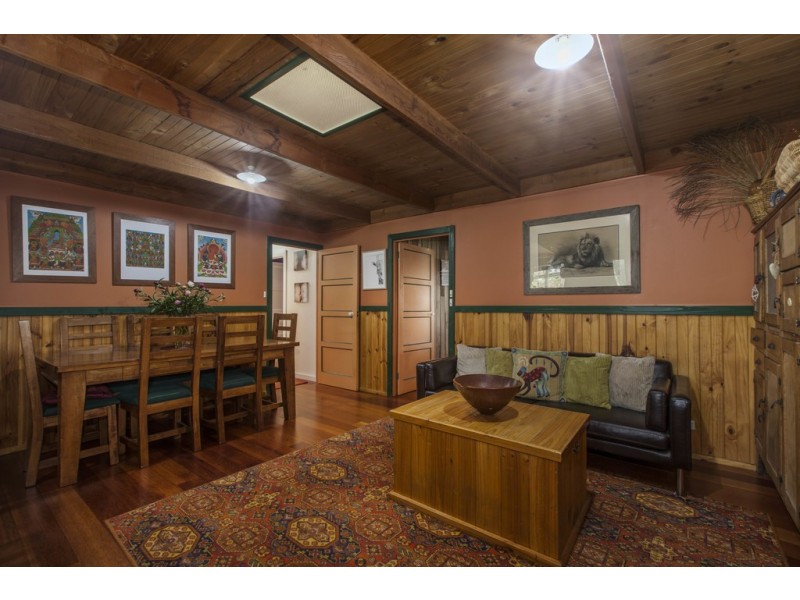 240 Wallan Heights Road, Wallan VIC 3756